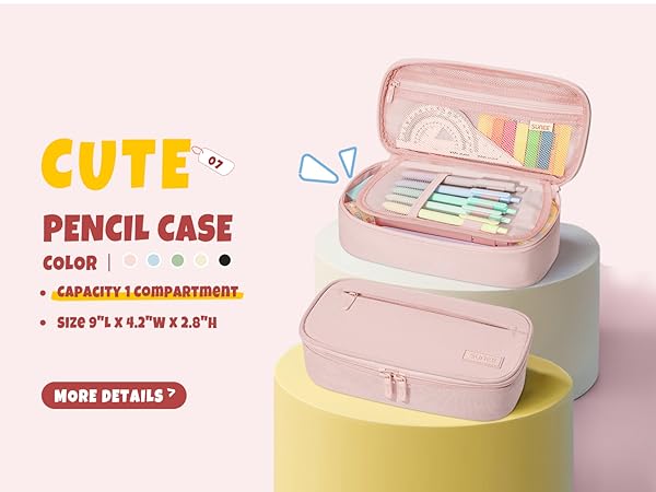 pencil case07