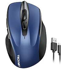 https://m.media-amazon.com/images/S/aplus-media-library-service-media/547dba92-272b-4cc1-9a94-bf54f0d69f7d.__CR89,0,1422,1600_PT0_SX200_V1___.jpg