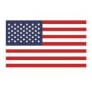 MADE IN THE USA