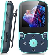 https://m.media-amazon.com/images/S/aplus-media-library-service-media/bacfc4d8-2aa0-4e97-8e30-57f7495c469b.__AC_SR200,225___.jpg