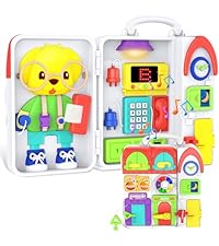 https://m.media-amazon.com/images/S/aplus-media-library-service-media/af320427-8f96-4501-8b74-4e9afb39be03.__AC_SR200,225___.jpg