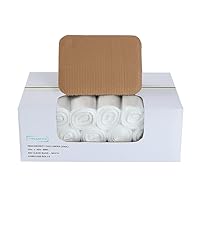 https://m.media-amazon.com/images/S/aplus-media-library-service-media/9100f4a5-f7fc-4b23-b68c-405abbe05b18.__CR0,0,500,563_PT0_SX200_V1___.jpg
