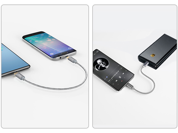 usb c micro
