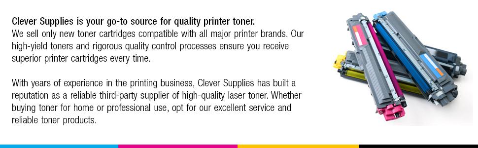 HP 32A CF232A Black Laserjet Pro M203 M203DW Laserjet Pro MFP M227 Drum Cartridge 2 Set