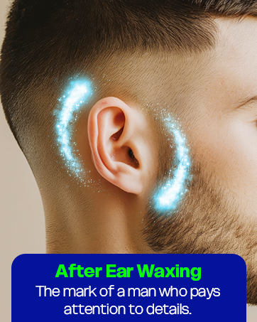 ear hair removal wax cera para depilar cejas wax for nose hair removal wax nose hair removal kit