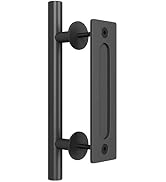 SMARTSTANDARD Heavy Duty 12