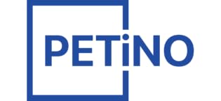 https://m.media-amazon.com/images/S/aplus-media-library-service-media/486d9102-cf80-4c03-88ea-e0a3ce5285db.__CR0,0,630,290_PT0_SX315_V1___.png