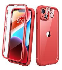 https://m.media-amazon.com/images/S/aplus-media-library-service-media/5dea531d-d2a8-4da9-a6c5-b0e9efe1fb8b.__CR0,0,400,450_PT0_SX200_V1___.jpg