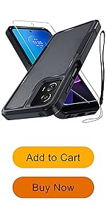 https://m.media-amazon.com/images/S/aplus-media-library-service-media/24d59565-7a0a-41b3-b9c9-703f6526a025.__CR0,0,2000,4000_PT0_SX150_V1___.jpg