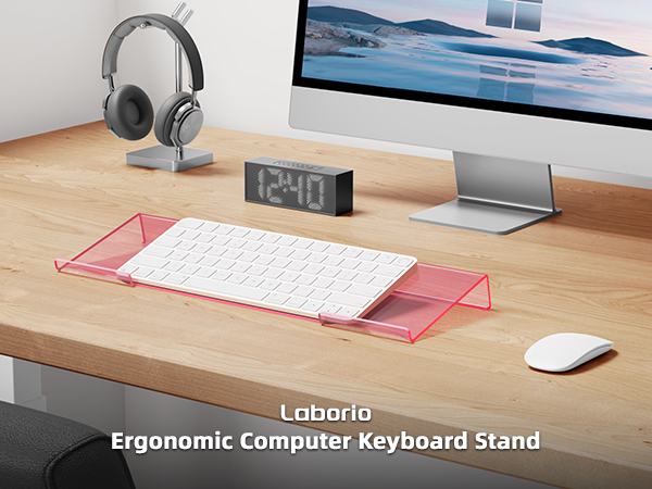 Keyboard Stand