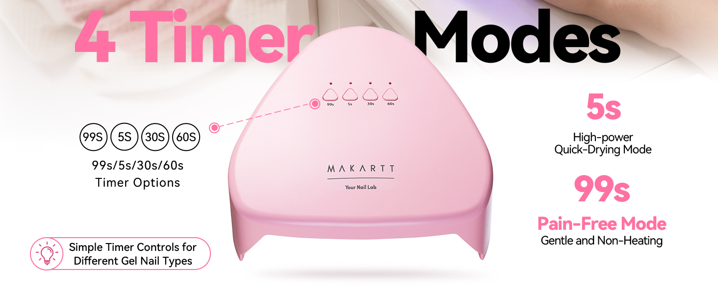 uv nail lamp uv light for gel nails nail lamp