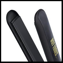 flatiron, flatirons, straightener, straighteners, HSIFlatIron, professional, salon, 1inch, HTST2588