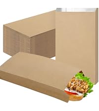 https://m.media-amazon.com/images/S/aplus-media-library-service-media/f52049e0-228f-4cd5-95db-98bb736a7bca.__AC_SR200,225___.jpg