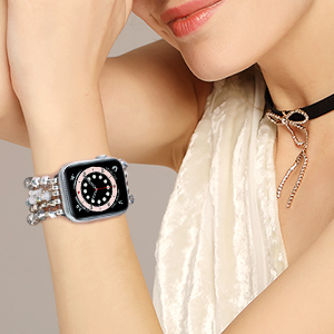 iphone watch bands