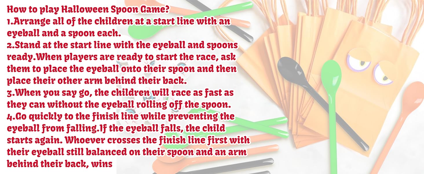 halloween games
