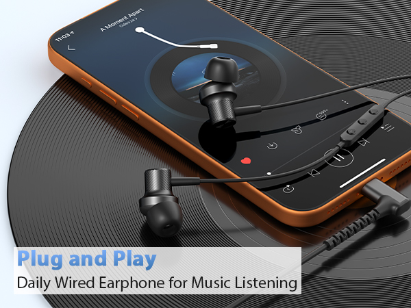 headphones usb c for iPhone 18 Pro Max duo 17 16 15