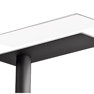 wallmounted paper towel holder