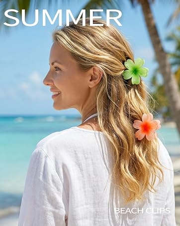 https://m.media-amazon.com/images/S/aplus-media-library-service-media/df3bedaf-1cb5-40d3-a3d7-70b840a5886d.__CR0,0,896,1121_PT0_SX362_V1___.jpg