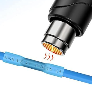 connector