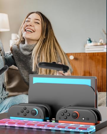 https://m.media-amazon.com/images/S/aplus-media-library-service-media/19ac3c56-ef83-437a-a3b4-7e7e178f3617.__CR645,413,913,1143_PT0_SX362_V1___.png