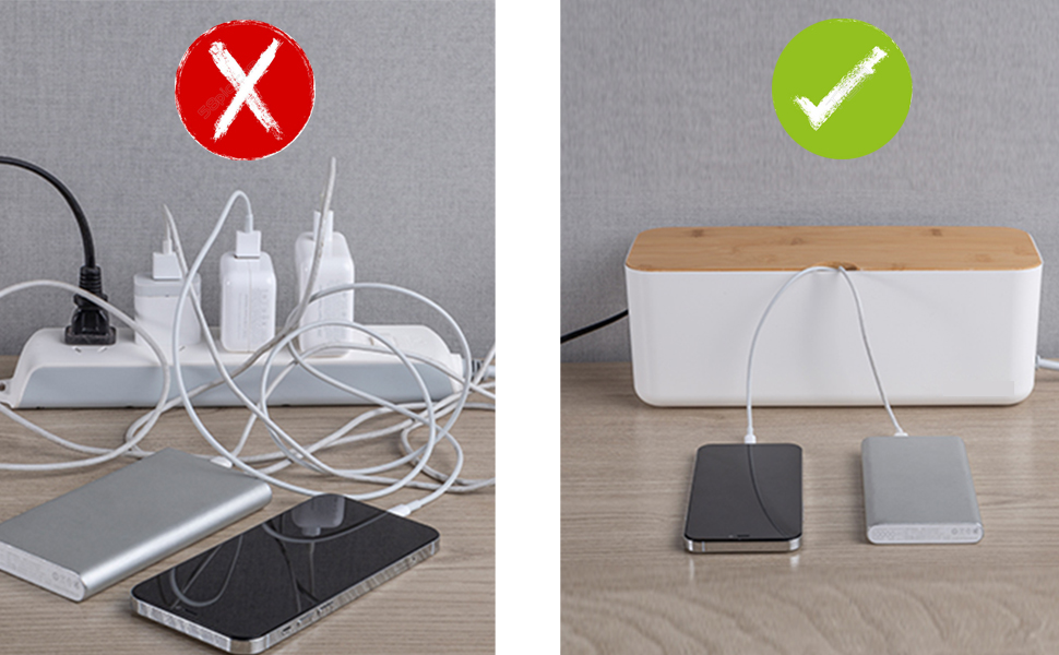 before&after_new