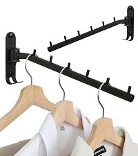 https://m.media-amazon.com/images/S/aplus-media-library-service-media/927901ba-efd7-49b8-a672-a2c70f3d9ae9.__CR0,0,1778,2000_PT0_SX200_V1___.jpg