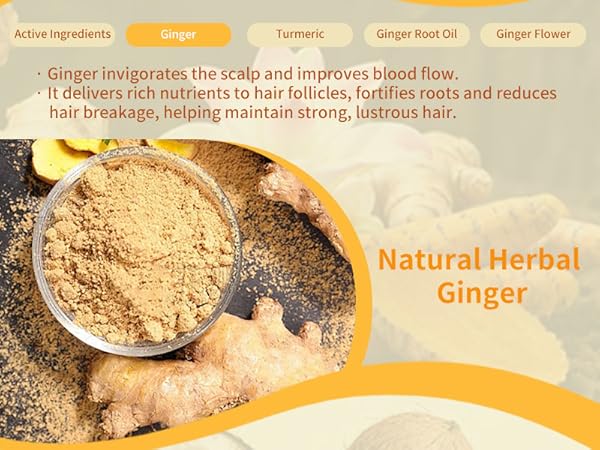 hair growth shampoo bar ginger native shampoo herbal essences shampoo travel shampoo for oily hair