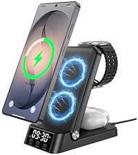 https://m.media-amazon.com/images/I/41o0y%2BAJZLL.__AC_SR200,225___.jpg
