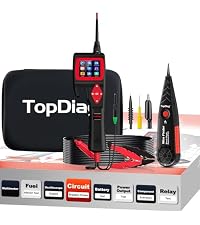 https://m.media-amazon.com/images/S/aplus-media-library-service-media/0b87caca-9572-497f-b03a-6d2d5d2949ed.__AC_SR200,225___.jpg