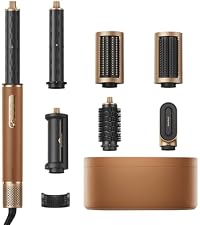 https://m.media-amazon.com/images/I/41q88GhC5vL.__AC_SR200,225___.jpg