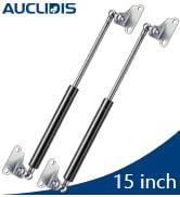 gas struts