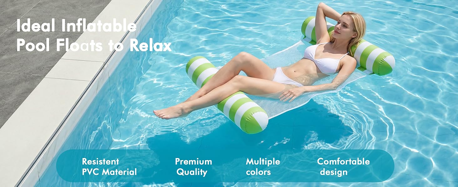 pool floats adult