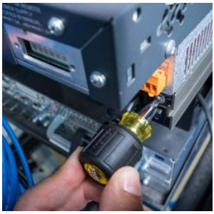 Klein Tools