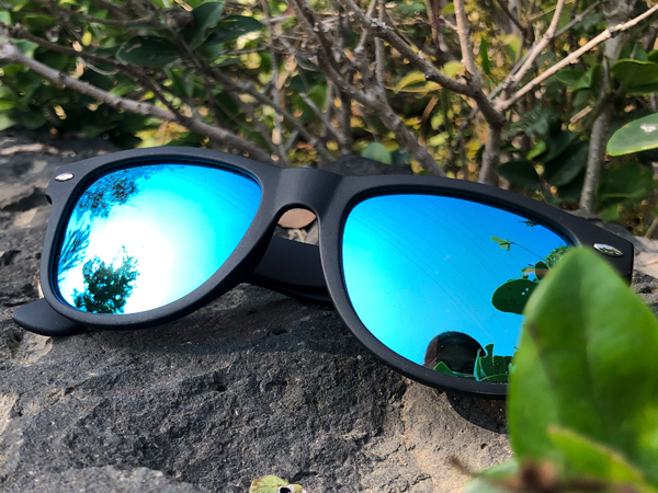 polarized sunglasses for women