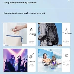 rain ponchos for adults