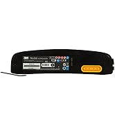 3M Versaflo Battery TR-830/94243(AAD), Intrinsically Safe, for TR-800 PAPR
