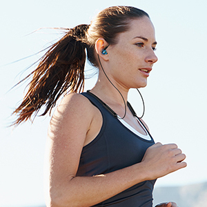 sport running