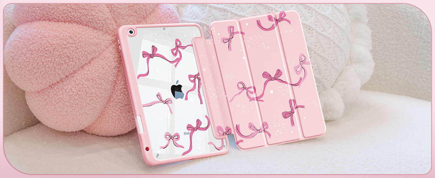 ipad 10.2 inch case
