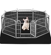 Dog Fence