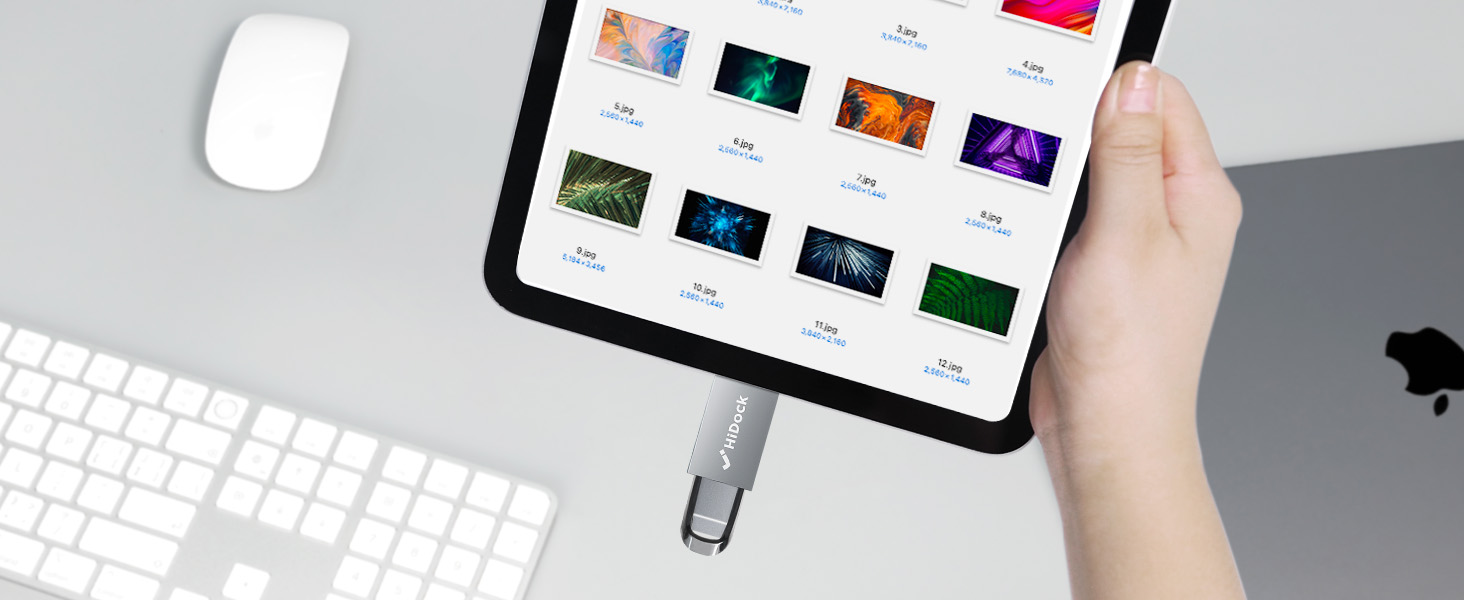 usb c to usb a 3.2 gen 2 adapter