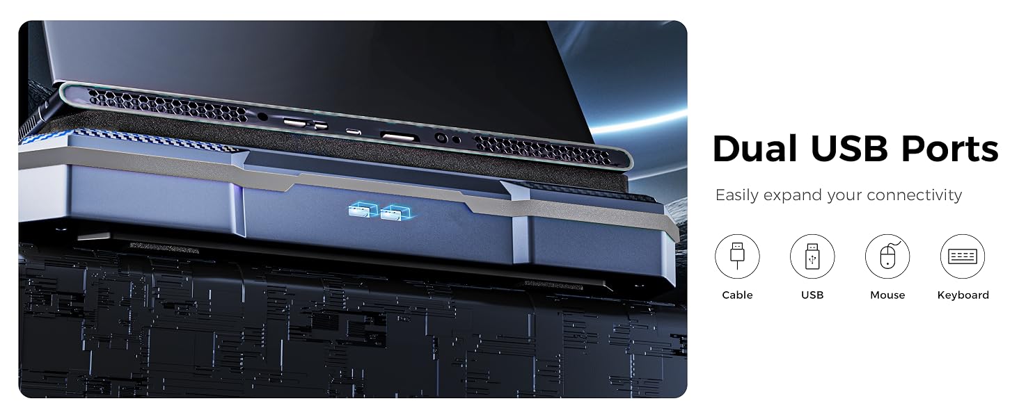 laptop cooler cooling pad macbook cooling pad laptop cooling fan for laptop laptop fan stand