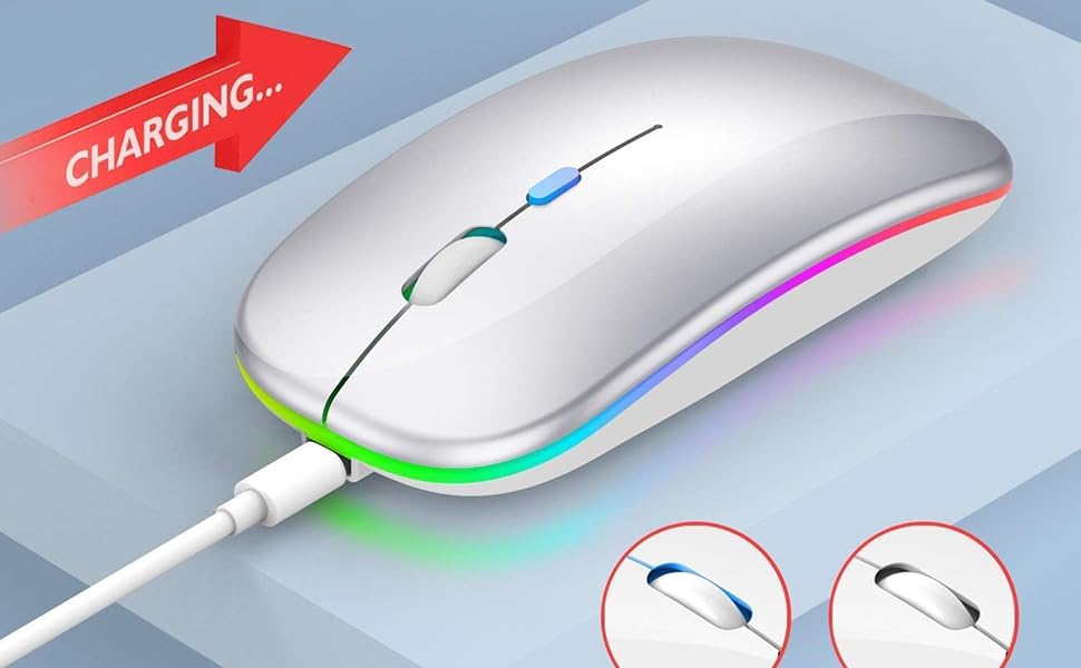 mouse for macbook air