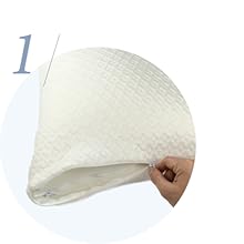 Unzip Pillow - 1