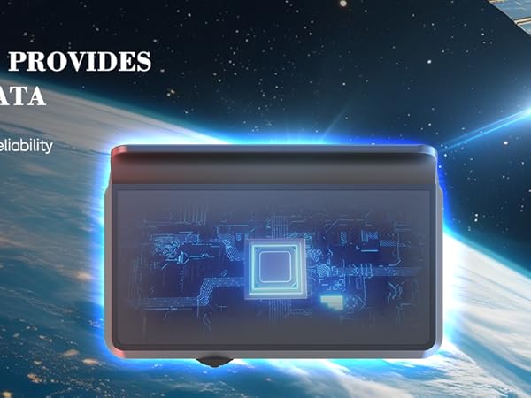 digital speedometer for car,speedometer for car,heads up display for cars,digital speedometer