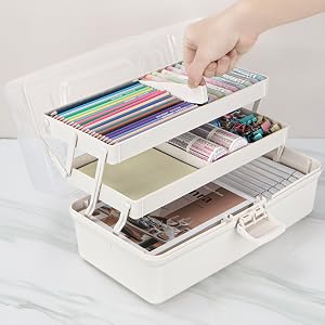 Removable dividers
