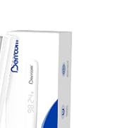 Fast Reading Digital Thermometer