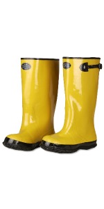 https://m.media-amazon.com/images/S/aplus-media-library-service-media/3803f47a-e7f4-4f4b-b0d6-4180e46b13e4.__CR0,0,150,300_PT0_SX150_V1___.jpg