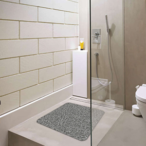 FOR SHOWER STALL