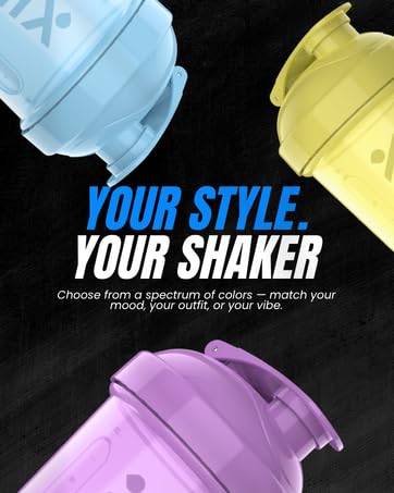 shaker cups protein bottle gym accessories protein shake cup mixing cups mixer bottle