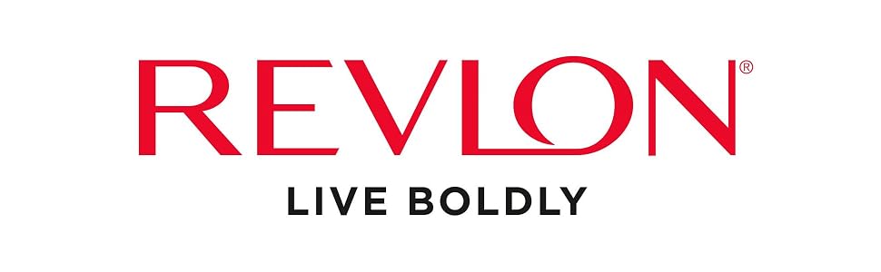 revlon